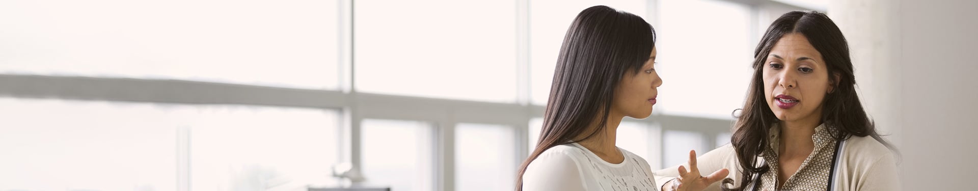 Grant Thornton Montenegro